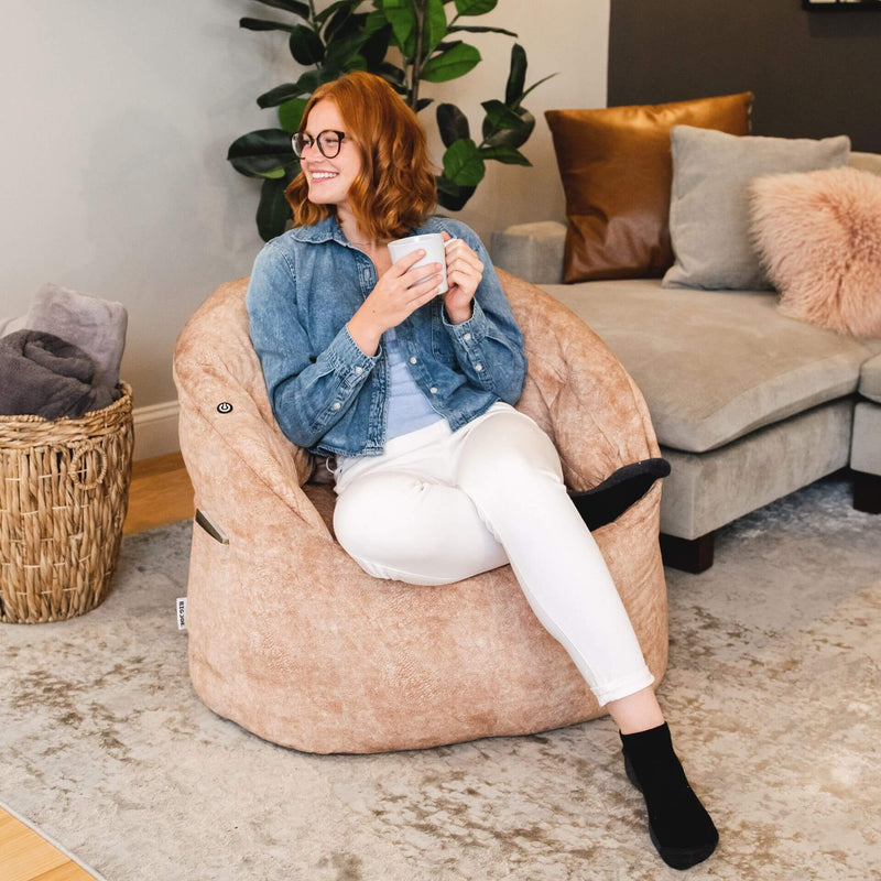 Load image into Gallery viewer, Milano Vibe™
