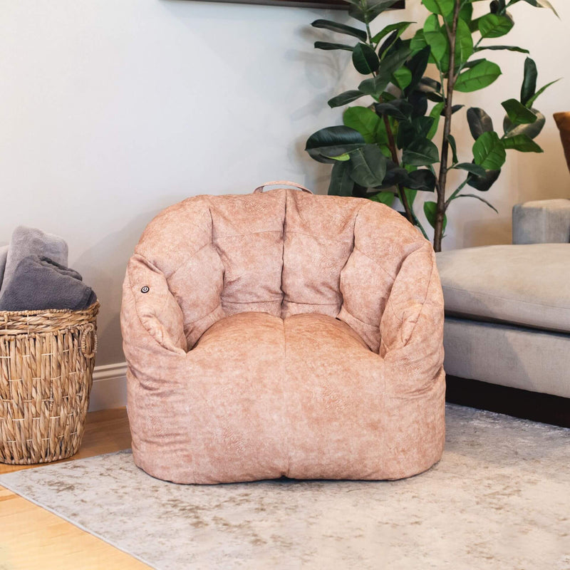 Load image into Gallery viewer, Milano Vibe™
