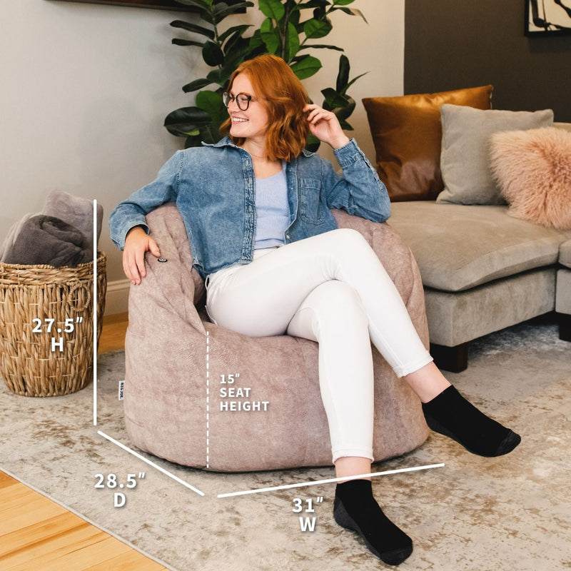 Load image into Gallery viewer, Milano Vibe™
