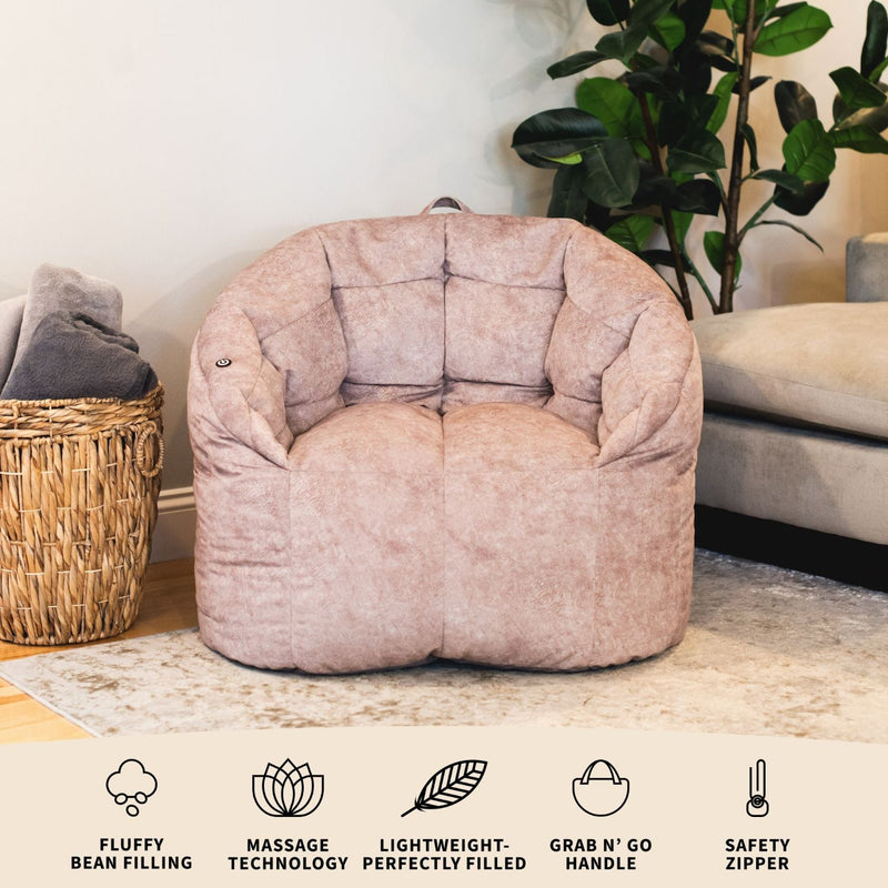 Load image into Gallery viewer, Milano Vibe™
