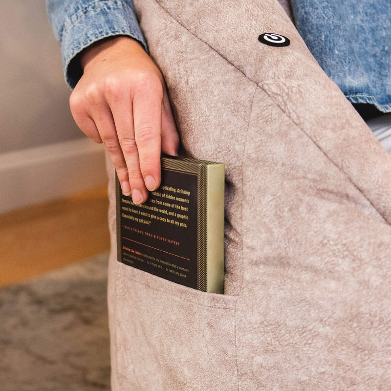 Load image into Gallery viewer, Milano Vibe™
