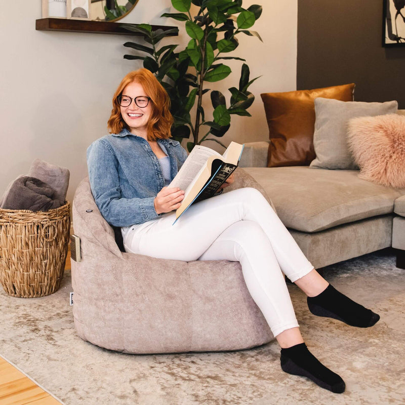 Load image into Gallery viewer, Milano Vibe™
