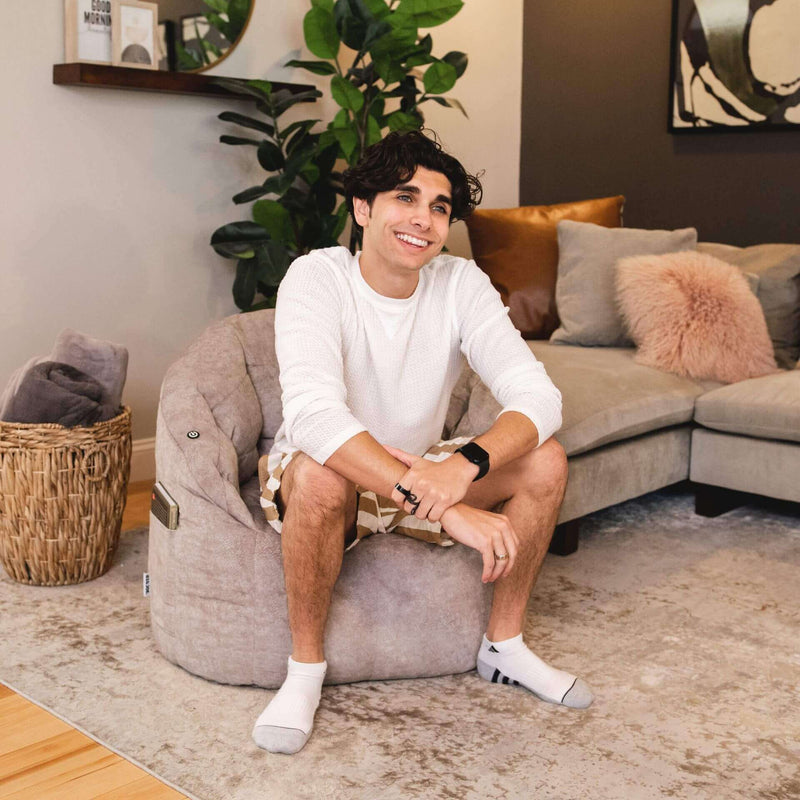 Load image into Gallery viewer, Milano Vibe™
