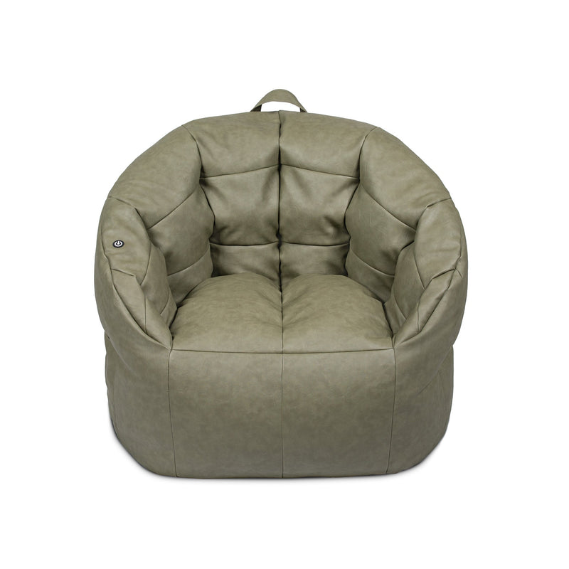 Load image into Gallery viewer, Milano Vibe™
