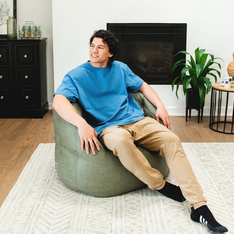 Load image into Gallery viewer, Milano Vibe™
