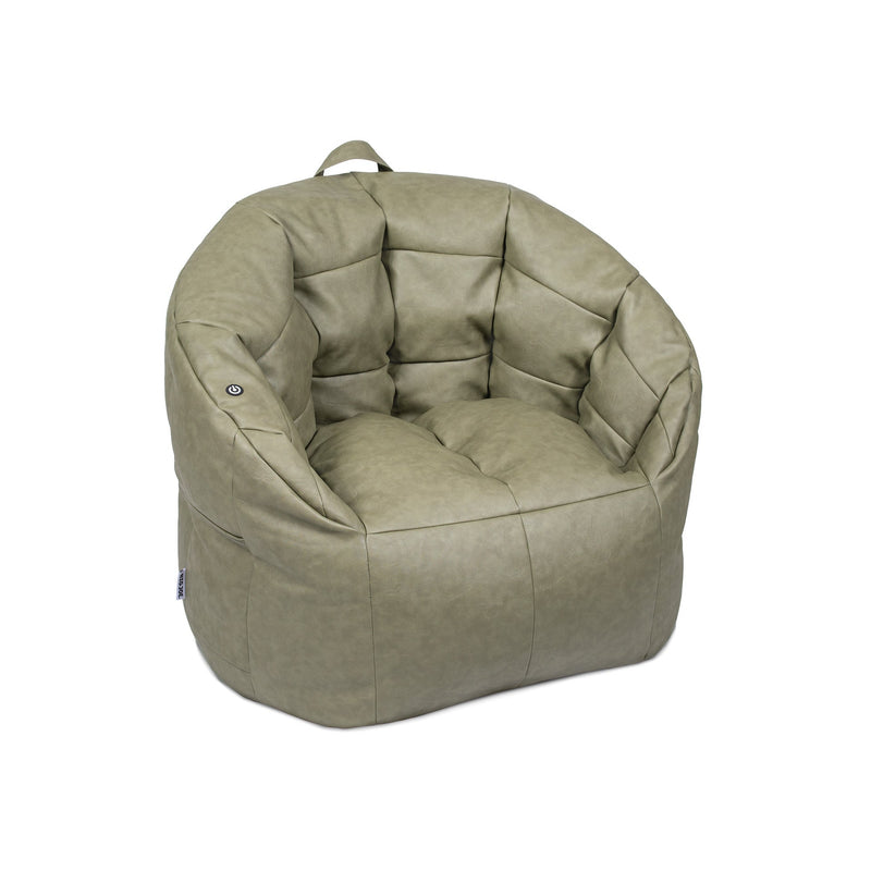 Load image into Gallery viewer, Milano Vibe™
