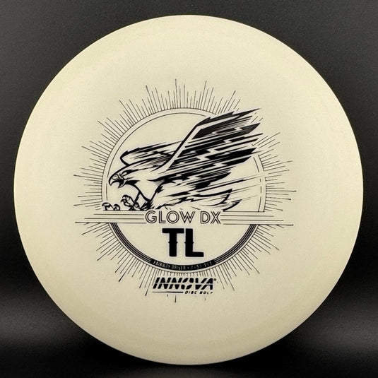 DX Classic Glow TL