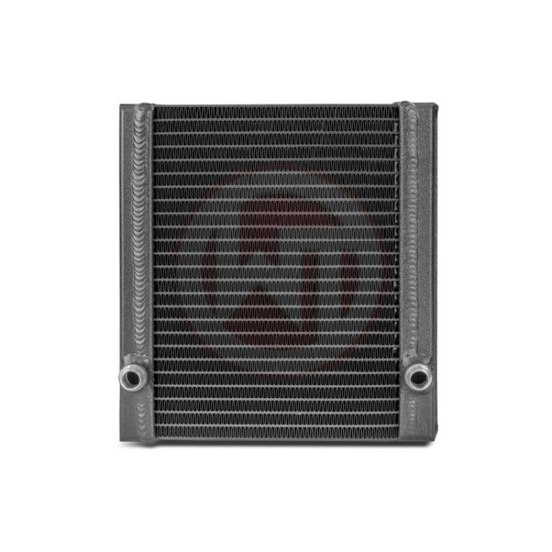 Load image into Gallery viewer, Wagner Tuning Mercedes Benz A45 AMG Side Mounted Radiator Kit
