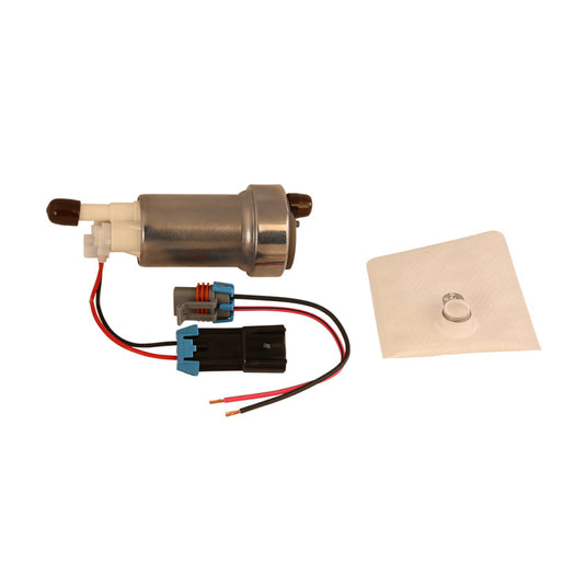 Aeromotive 450 LPH In-Tank Fuel Pump 11145