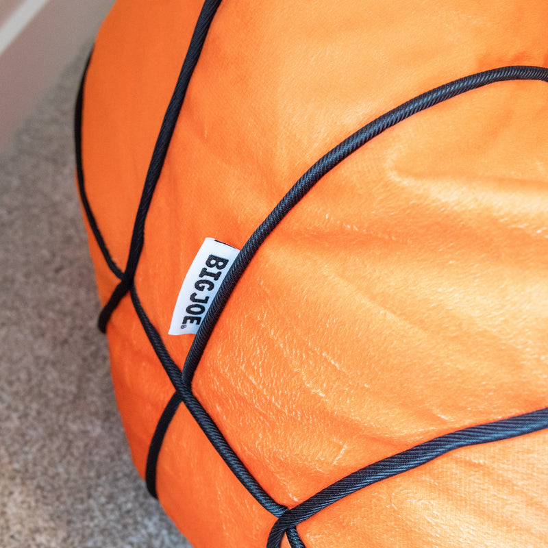 Load image into Gallery viewer, Basketball Sports Ball
