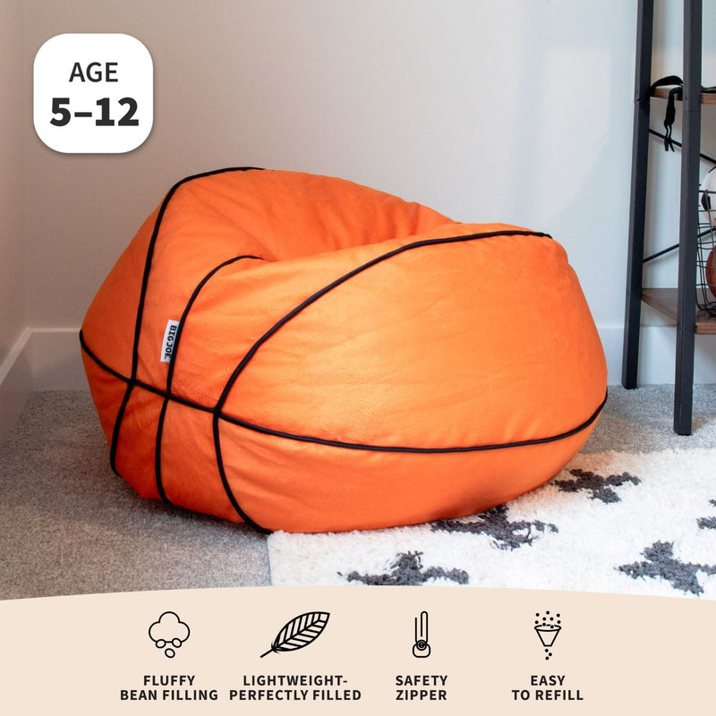 Load image into Gallery viewer, Basketball Sports Ball
