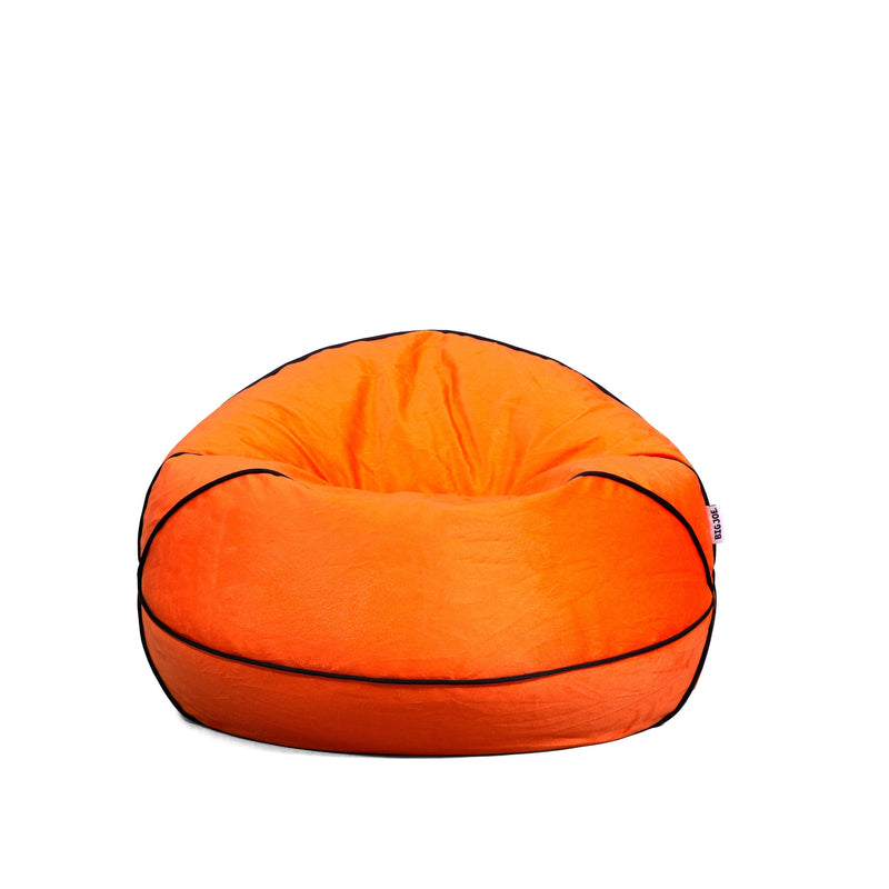 Load image into Gallery viewer, Basketball Sports Ball
