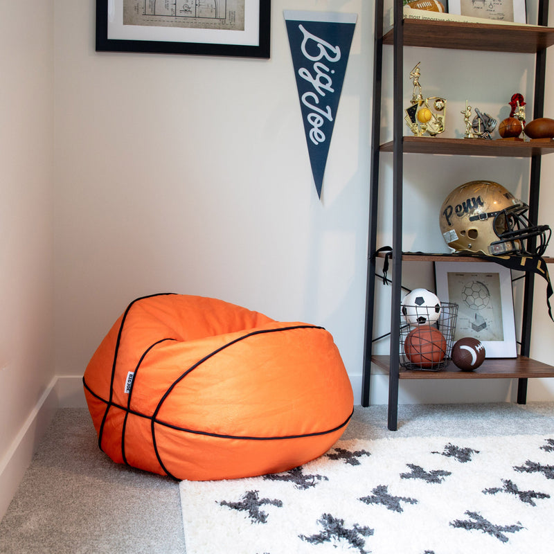 Load image into Gallery viewer, Basketball Sports Ball
