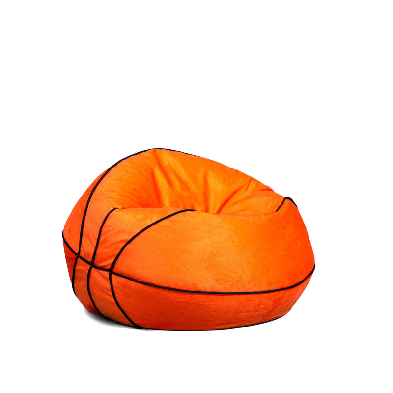 Load image into Gallery viewer, Basketball Sports Ball
