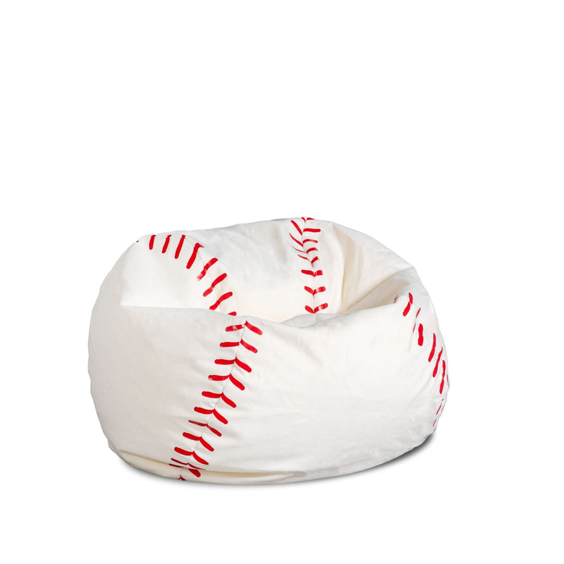 Load image into Gallery viewer, Baseball Sports Ball
