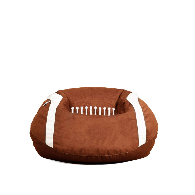 Load image into Gallery viewer, Football Sports Ball
