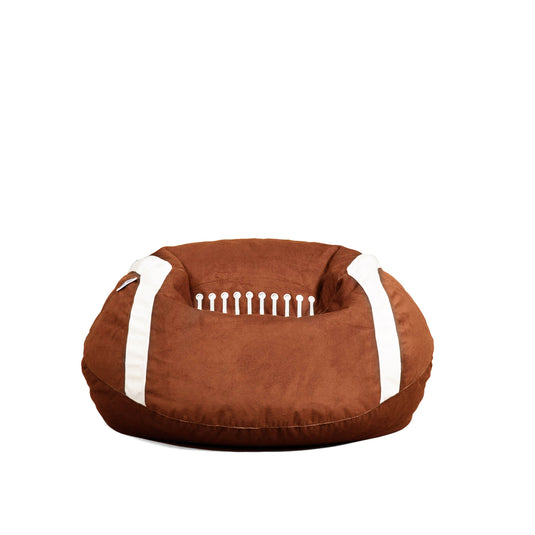 Football Sports Ball