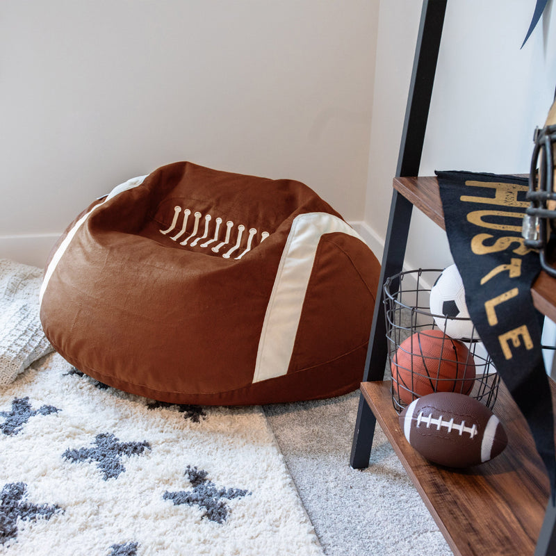 Load image into Gallery viewer, Football Sports Ball
