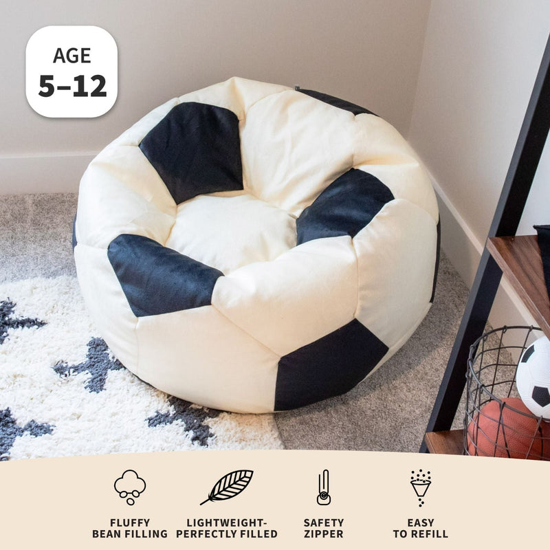 Load image into Gallery viewer, Soccer Sports Ball
