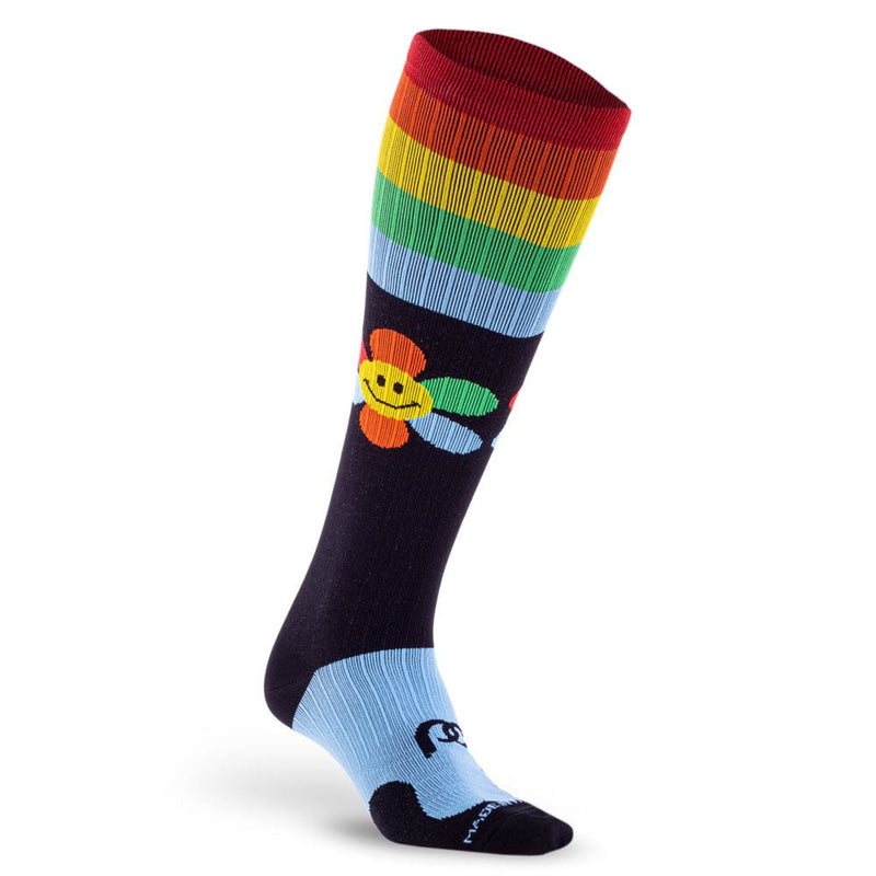 Load image into Gallery viewer, Marathon, Rainbow Smile
