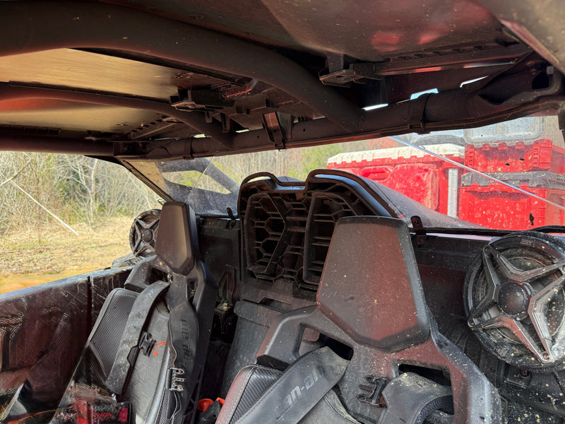 Load image into Gallery viewer, Maverick R 6.5” Speaker Pods
