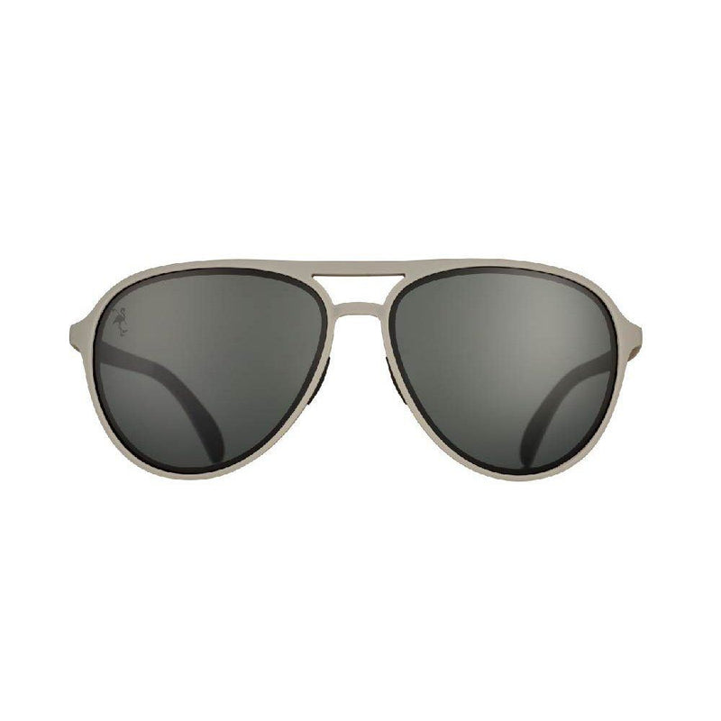 Load image into Gallery viewer, &quot;Clubhouse Closeout&quot; MACH G Polarized Sunglasses
