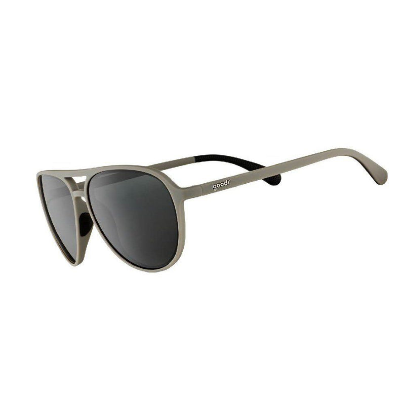 Load image into Gallery viewer, &quot;Clubhouse Closeout&quot; MACH G Polarized Sunglasses
