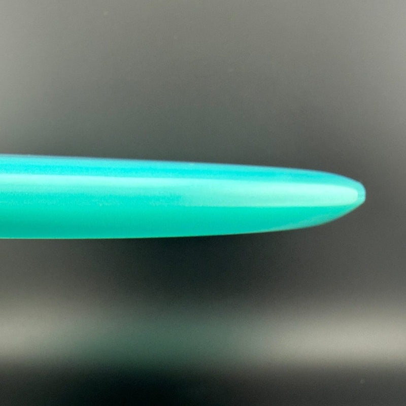 Load image into Gallery viewer, Classic Glow Champion Mako3 - F2
