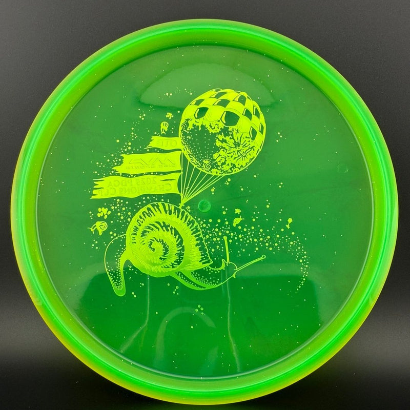 Load image into Gallery viewer, Prism Soft Proton Envy - PDGA Champions Cup 2025

