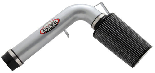 AEM Induction AEM 06-08 Honda Ridgeline 3.5L V6 Brute Force Cold Air Intake 21-8600DC