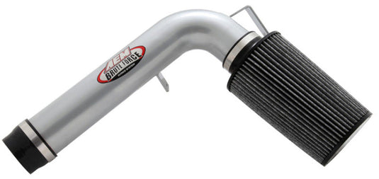 AEM Induction AEM 06-08 Honda Ridgeline 3.5L V6 Brute Force Cold Air Intake 21-8600DC