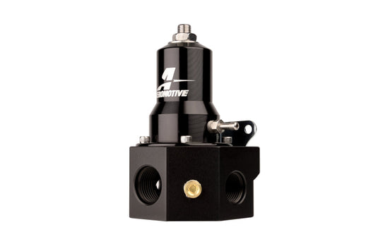 Aeromotive Pro-Series EFI Regulator
