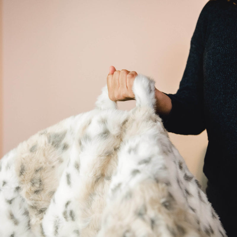 Load image into Gallery viewer, Milano™
