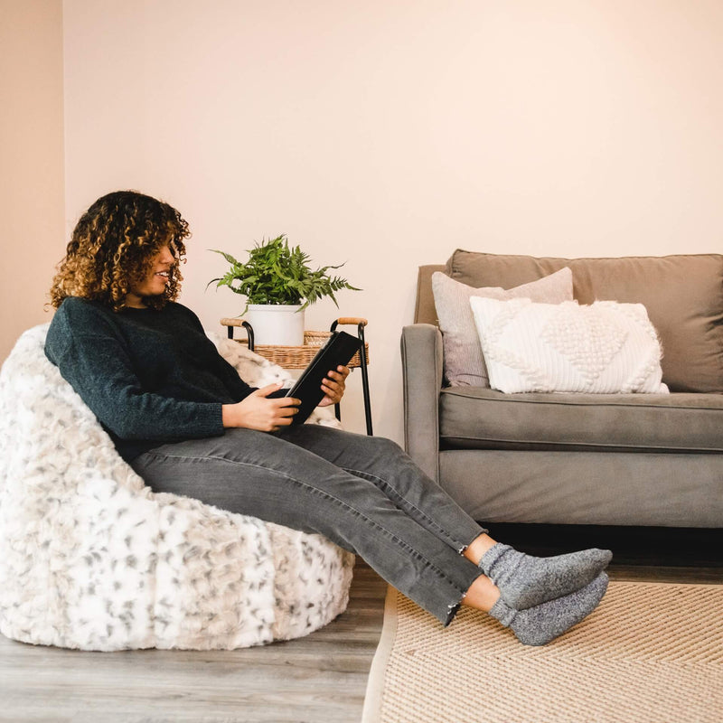 Load image into Gallery viewer, Milano™
