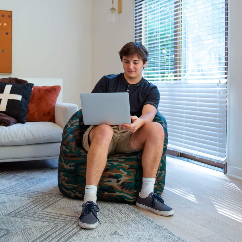 Load image into Gallery viewer, Milano™
