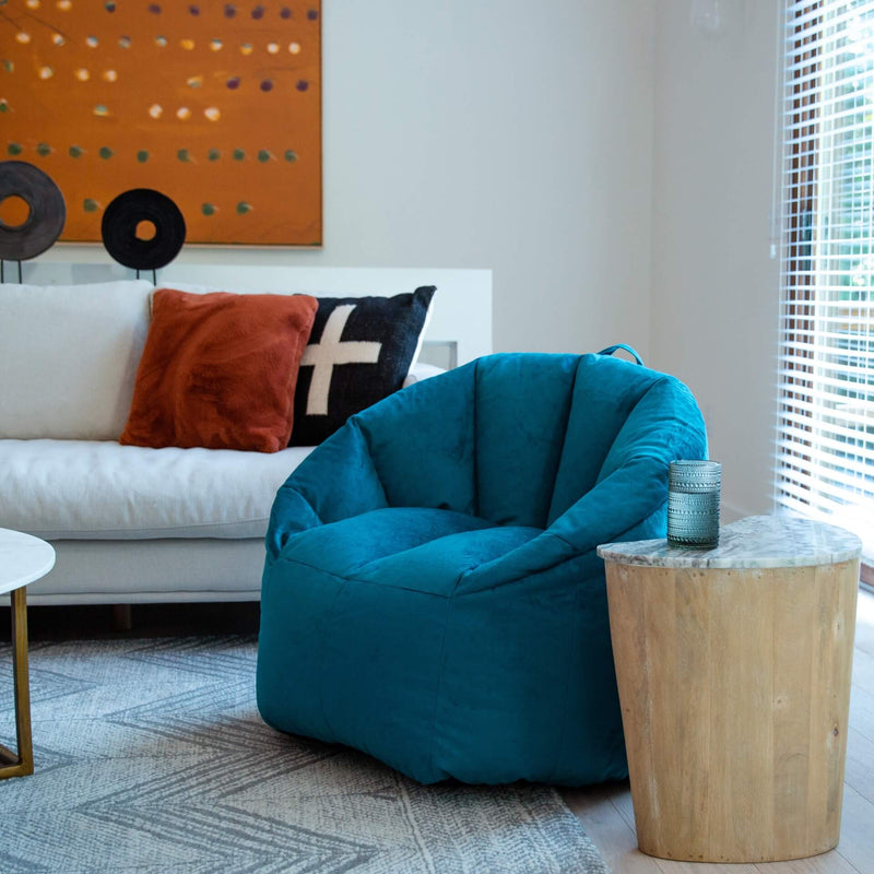 Load image into Gallery viewer, Milano™
