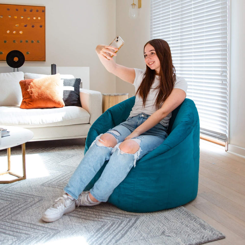 Load image into Gallery viewer, Milano™
