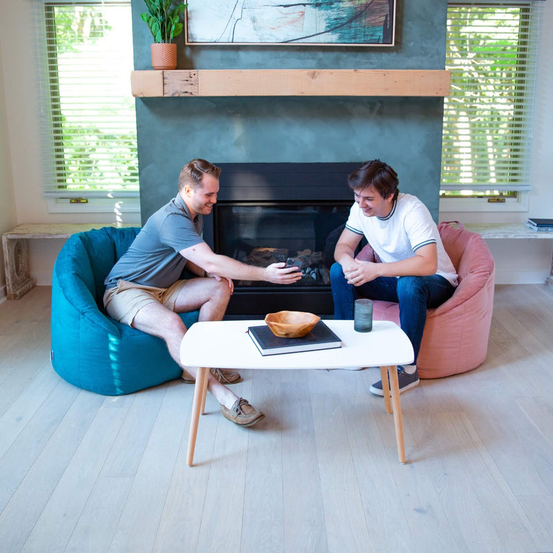 Load image into Gallery viewer, Milano™
