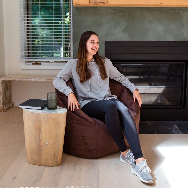 Load image into Gallery viewer, Milano™
