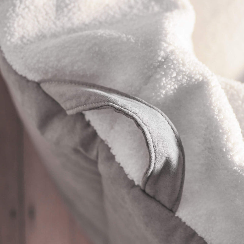 Load image into Gallery viewer, Milano™
