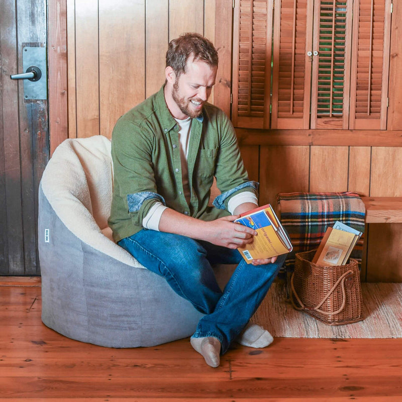 Load image into Gallery viewer, Milano™
