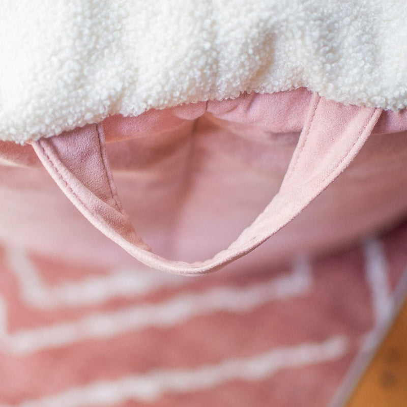 Load image into Gallery viewer, Milano™
