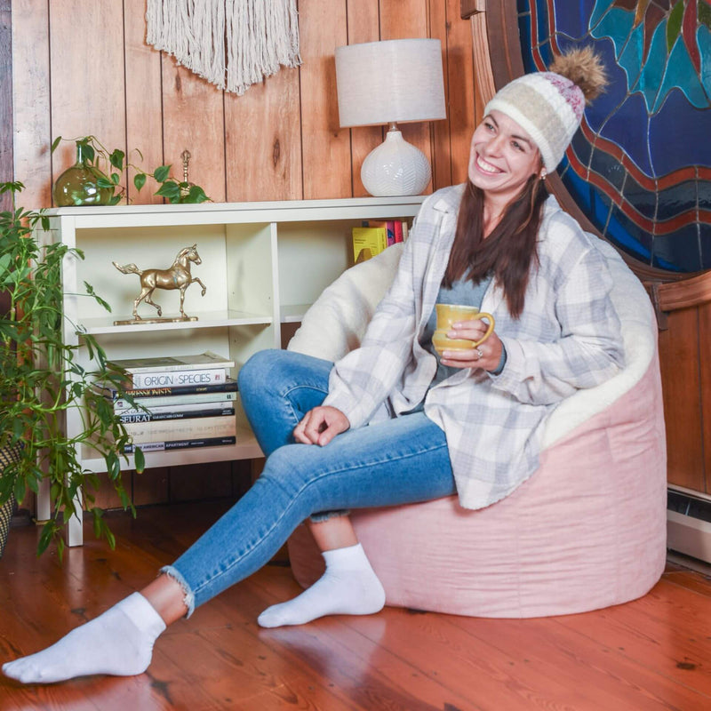 Load image into Gallery viewer, Milano™
