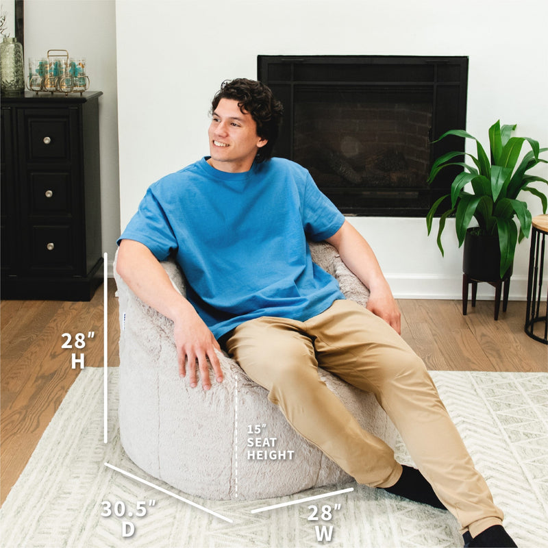 Load image into Gallery viewer, Milano™
