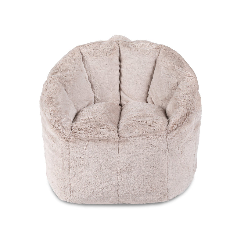 Load image into Gallery viewer, Milano™
