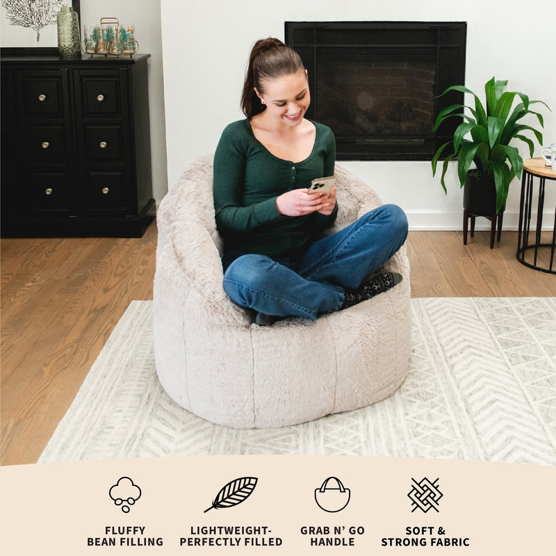 Load image into Gallery viewer, Milano™
