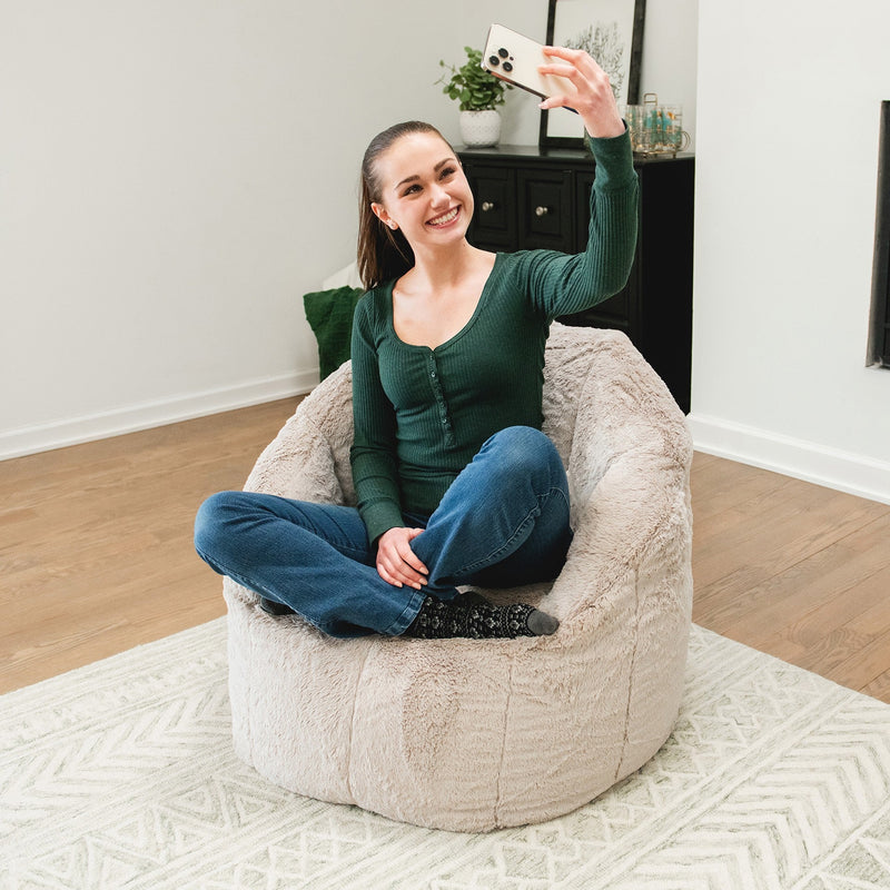 Load image into Gallery viewer, Milano™
