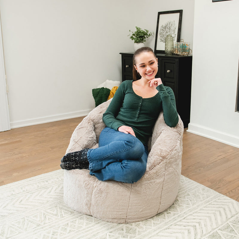 Load image into Gallery viewer, Milano™
