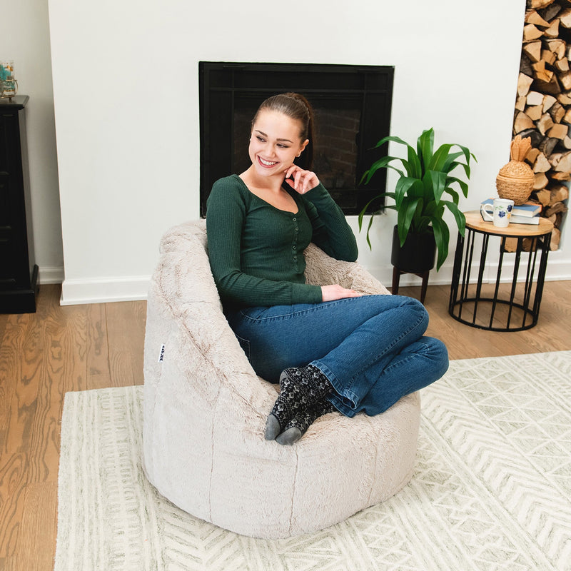 Load image into Gallery viewer, Milano™
