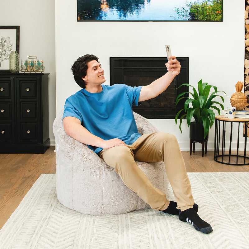 Load image into Gallery viewer, Milano™
